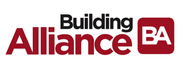 building-alliance-logo